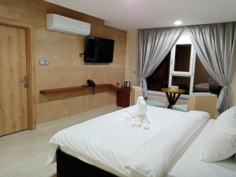 Al Asala Resort image
