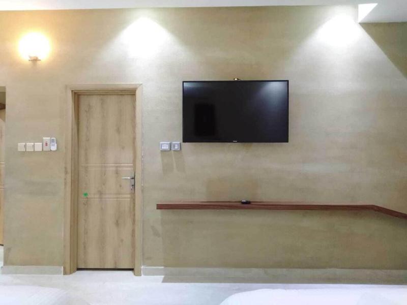Al Asala Resort image
