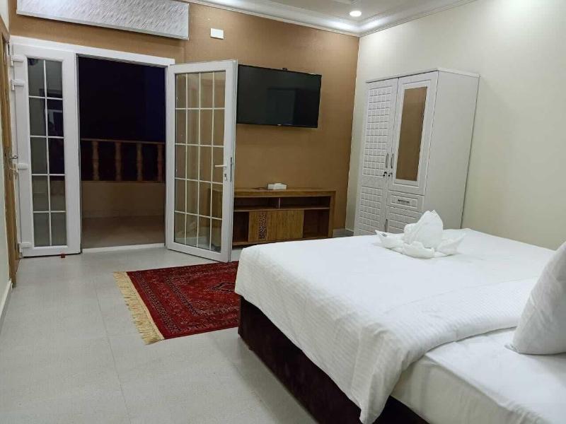 Al Asala Resort image