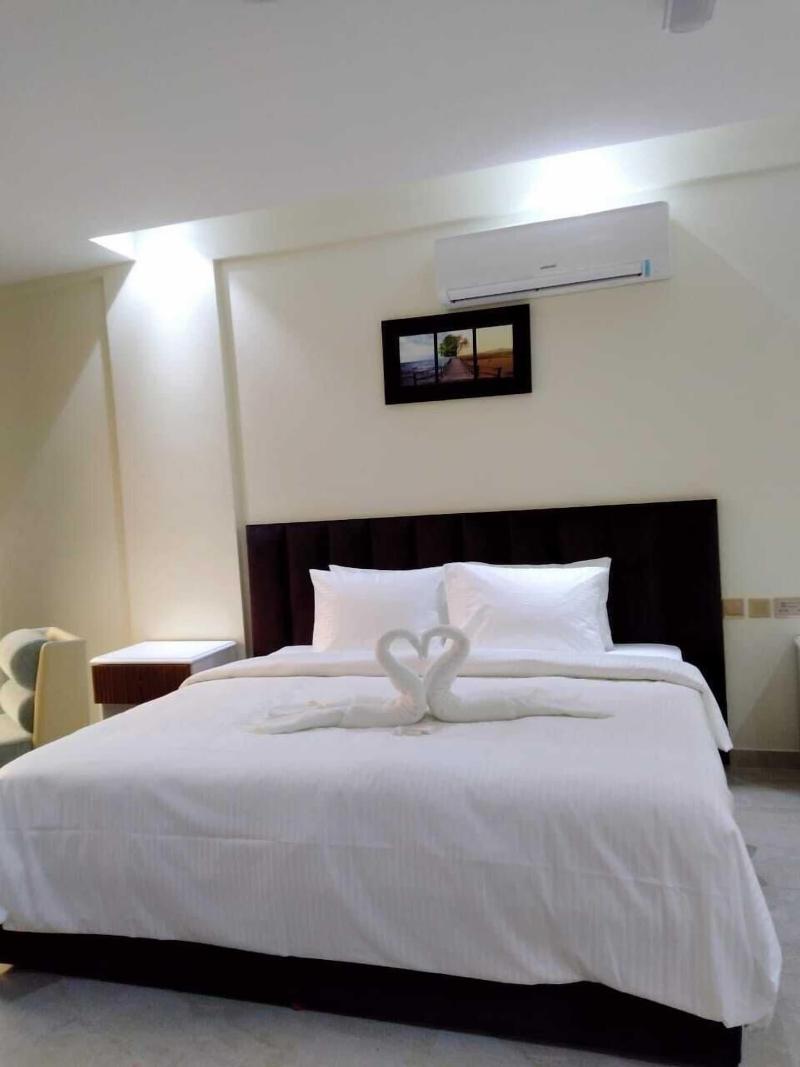 Al Asala Resort image