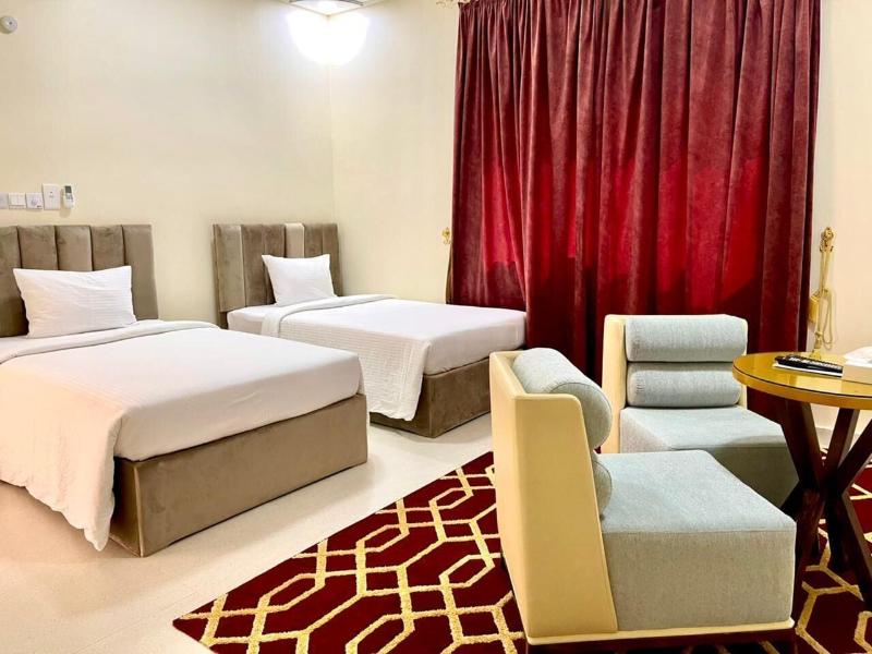 Al Asala Resort image