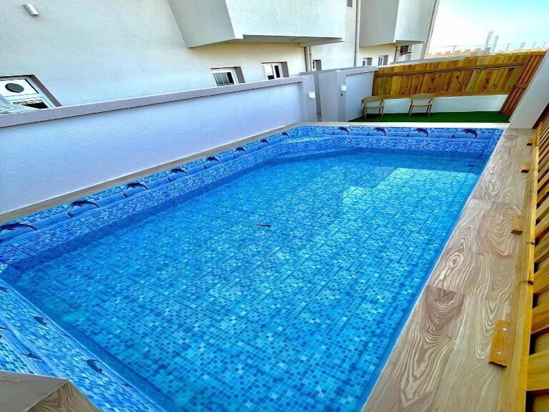 Al Asala Resort image