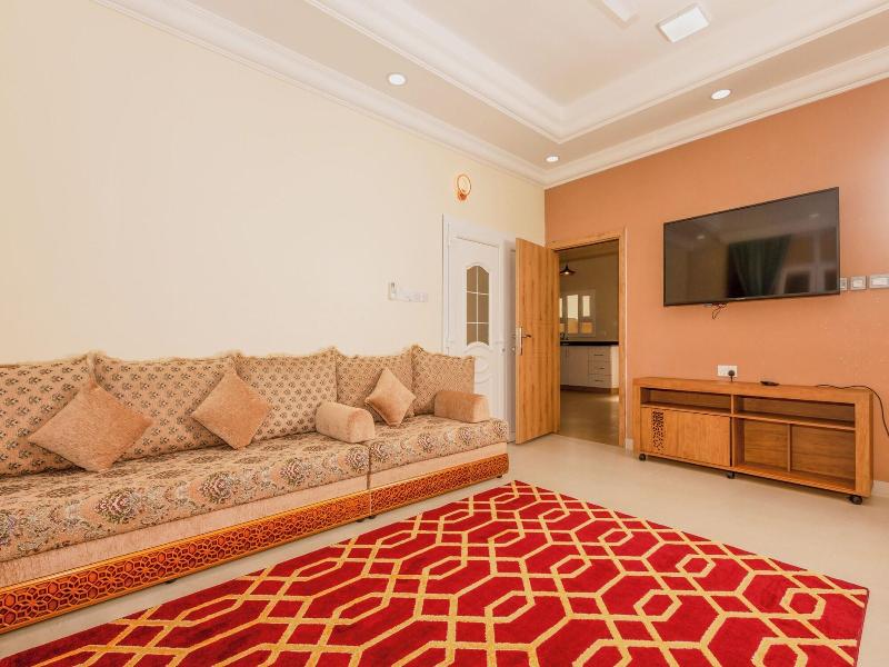 Al Asala Resort image