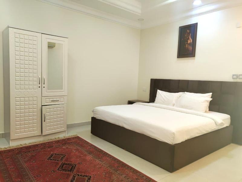 Al Asala Resort image