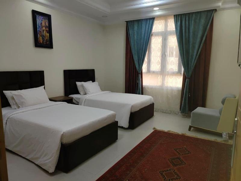 Al Asala Resort image