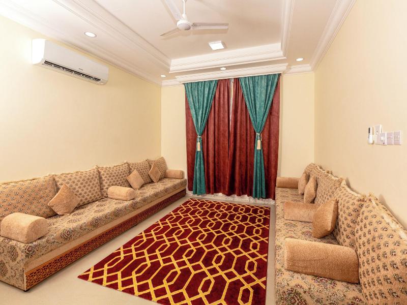 Al Asala Resort image