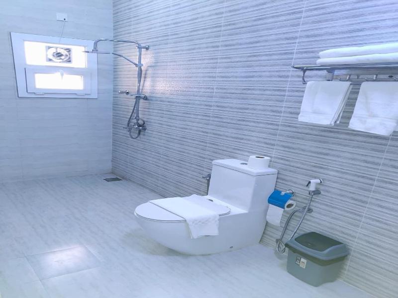 Al Asala Resort image
