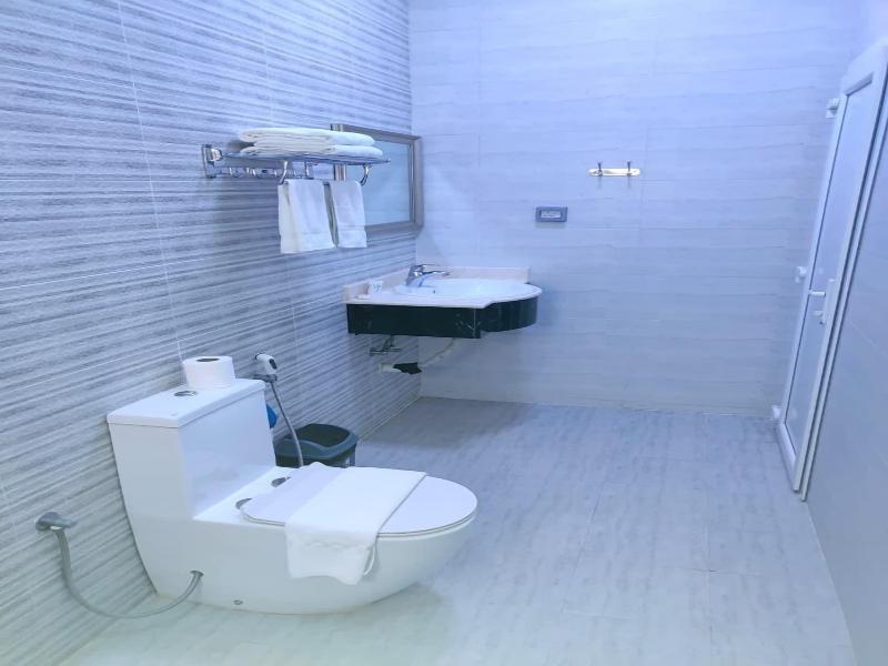 Al Asala Resort image