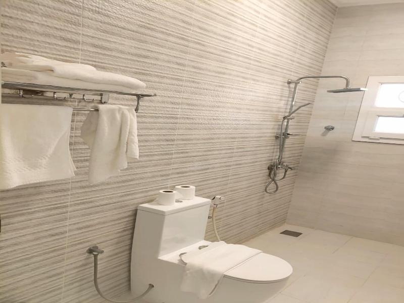 Al Asala Resort image