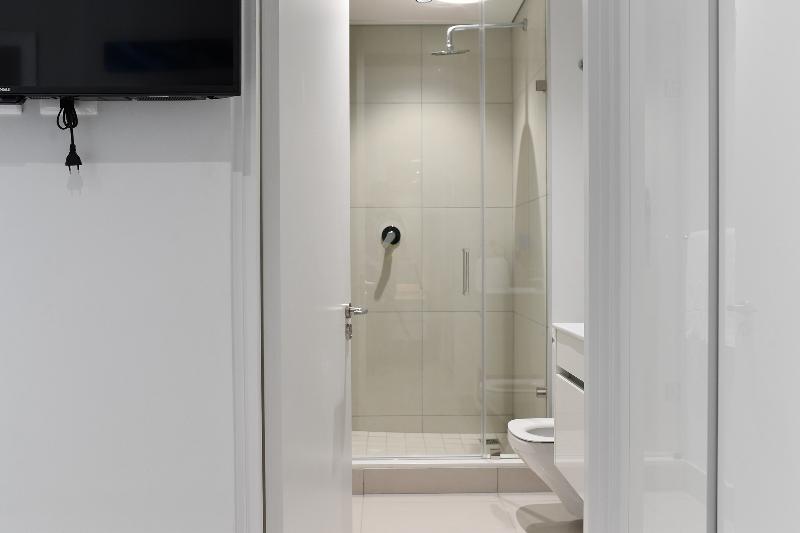 Ellipse Executive Apartments image