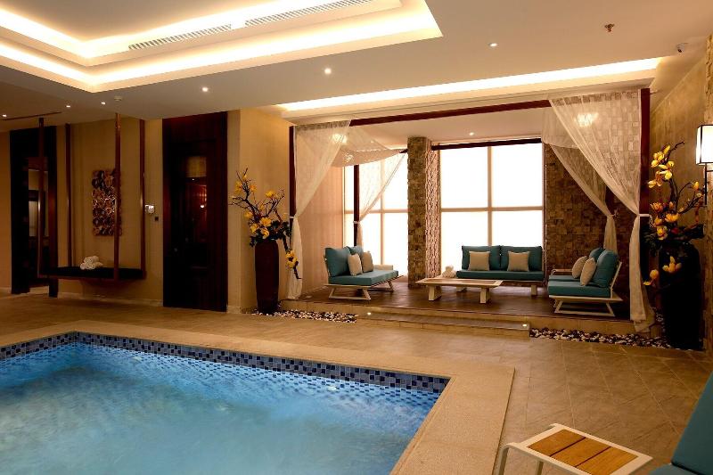 Grand Plaza Jazan image