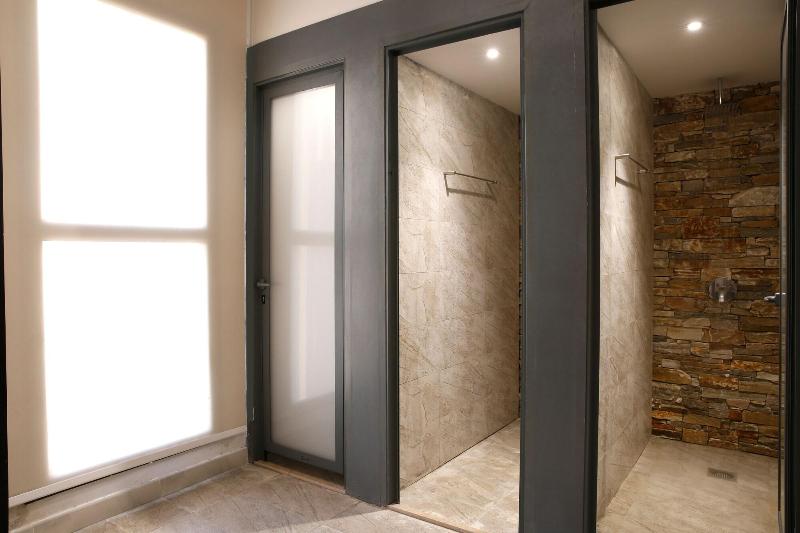 Grand Plaza Jazan image