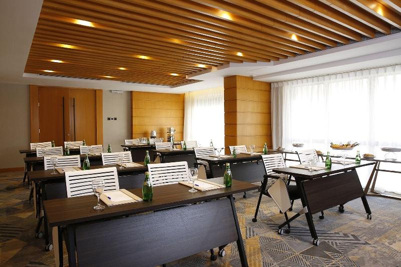 Grand Plaza Jazan image