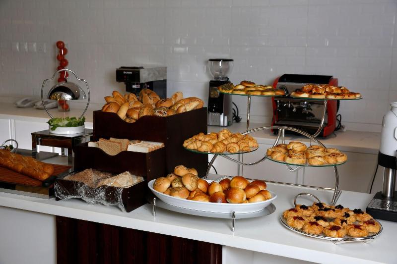 Grand Plaza Jazan image