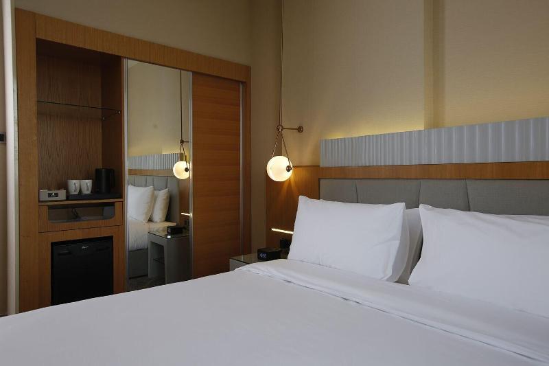 Grand Plaza Jazan image
