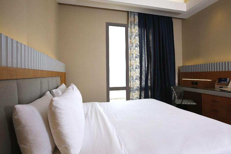Grand Plaza Jazan image