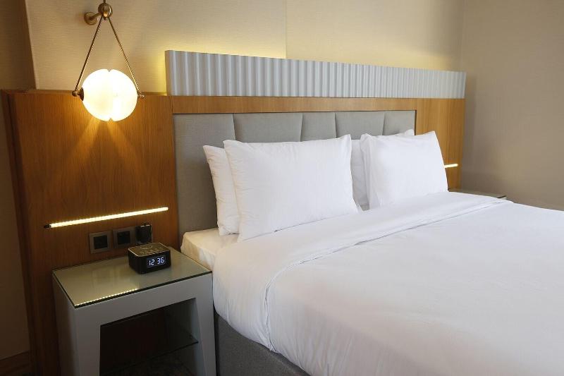 Grand Plaza Jazan image