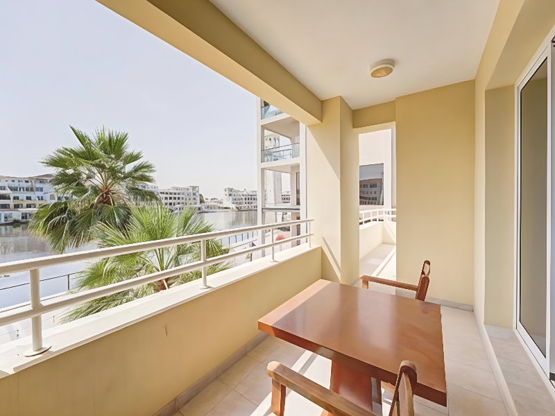 Millennium Lakeview Hotel image