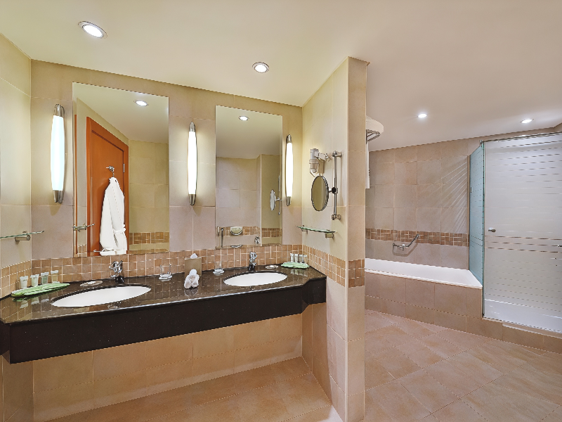 Millennium Lakeview Hotel image