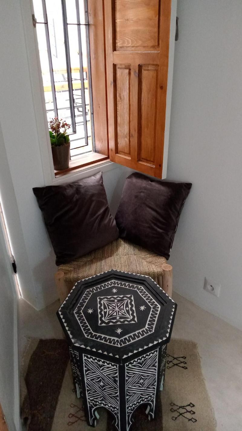 Le Khan Mogador image