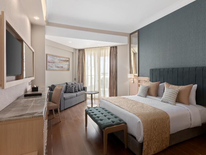 Xanadu Makadi Bay image