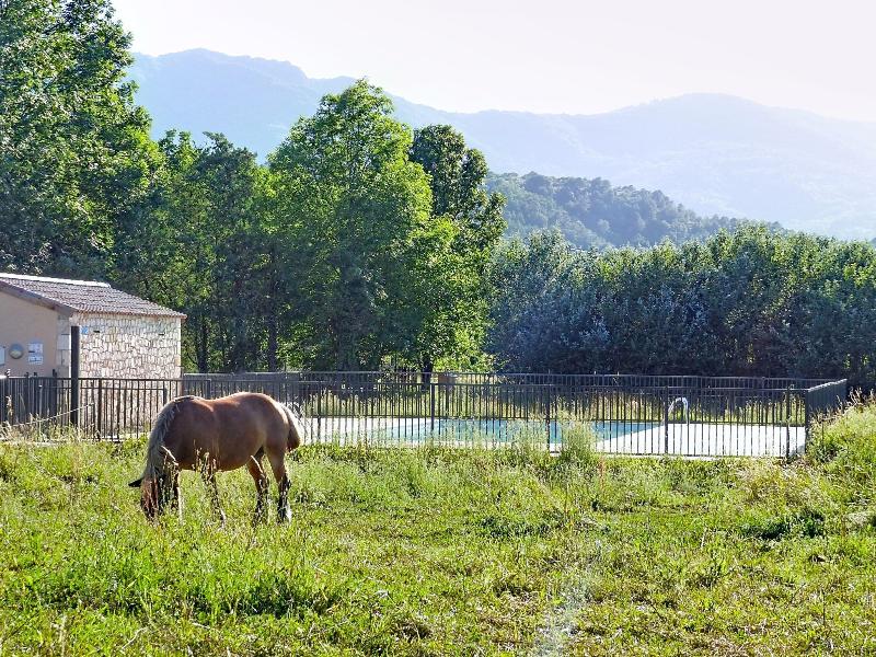Domaine des Vans - Terres de France image