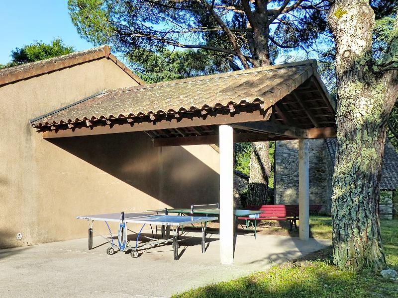 Domaine des Vans - Terres de France image