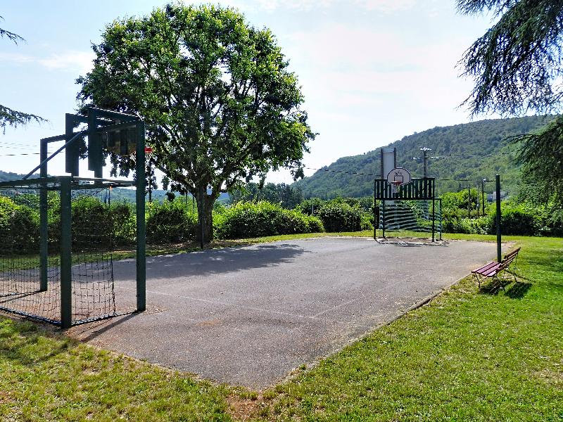 Domaine des Vans - Terres de France image