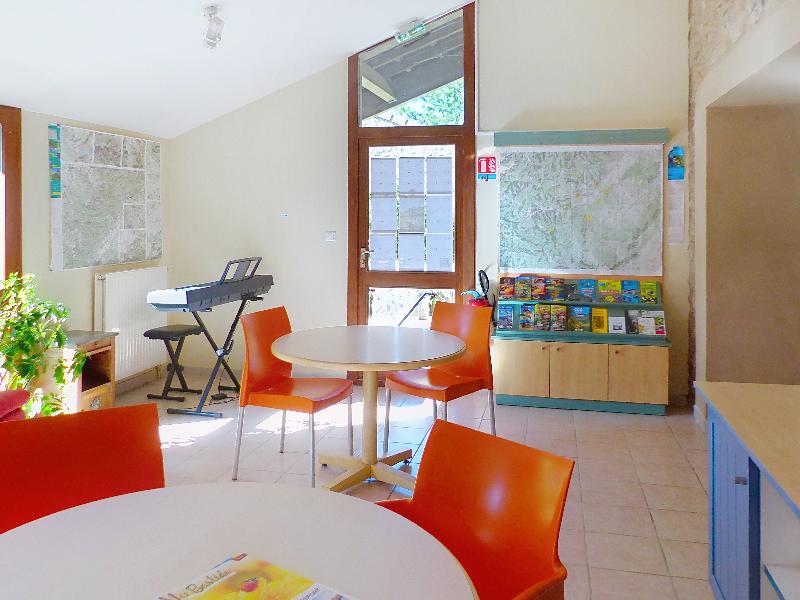 Domaine des Vans - Terres de France image