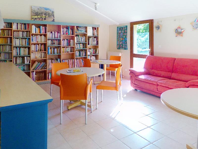 Domaine des Vans - Terres de France image