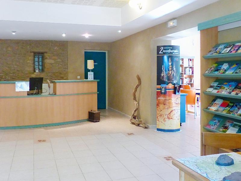 Domaine des Vans - Terres de France image