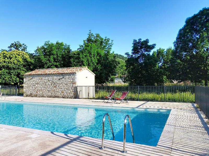 Domaine des Vans - Terres de France image