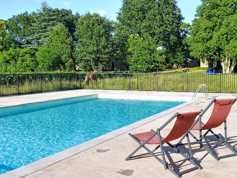 Domaine des Vans - Terres de France image