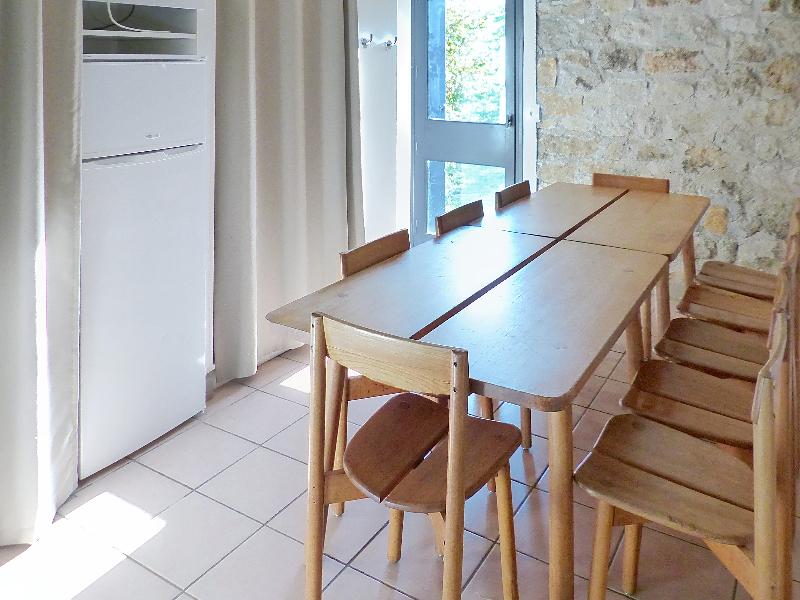 Domaine des Vans - Terres de France image