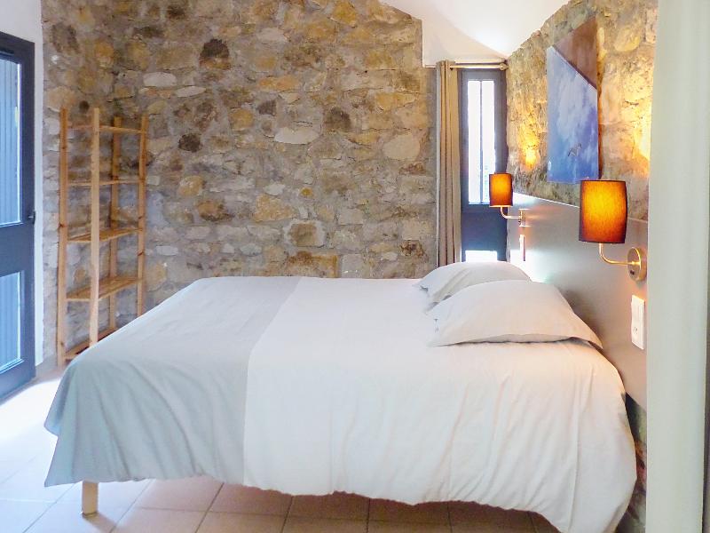 Domaine des Vans - Terres de France image