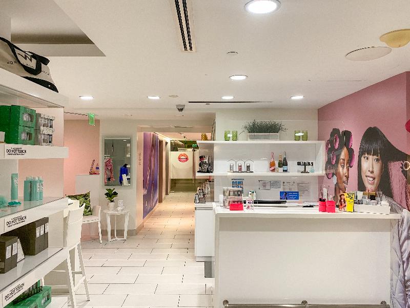 W Residences Fort Lauderdale Luxury Suites image