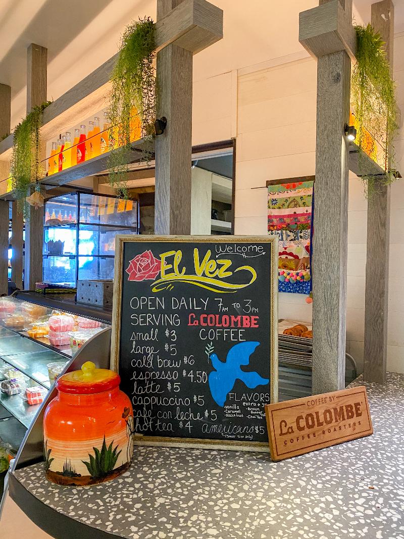 W Residences Fort Lauderdale Luxury Suites image
