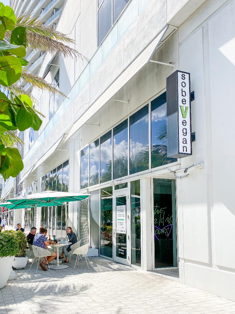 W Residences Fort Lauderdale Luxury Suites image