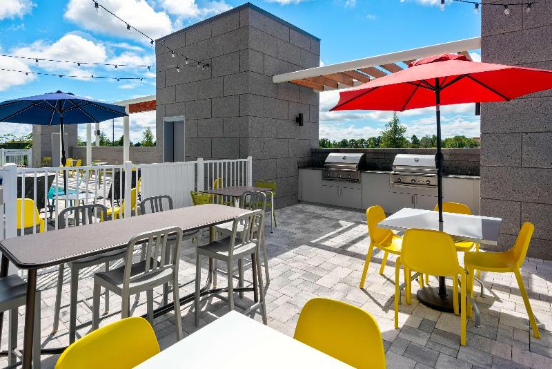 Home2 Suites By Hilton Wildwood The Villages image