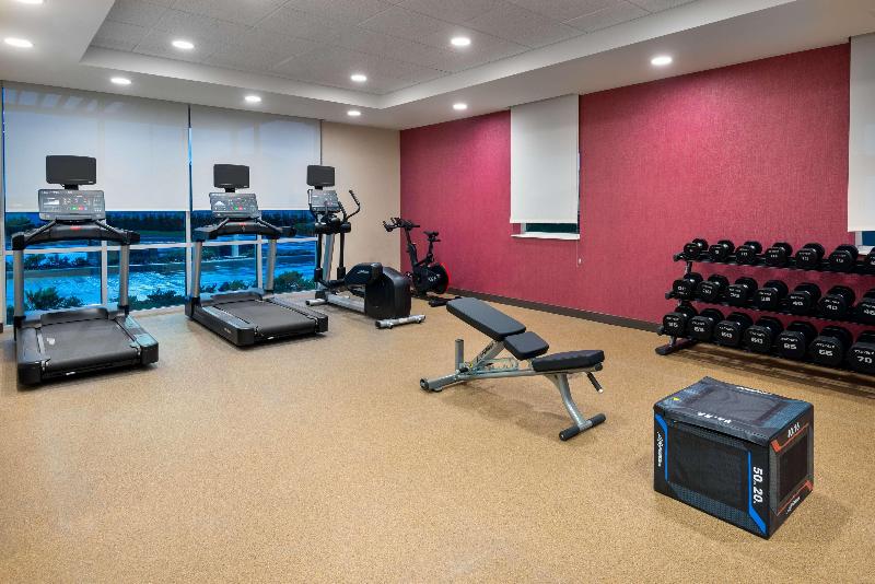 Home2 Suites By Hilton Wildwood The Villages image