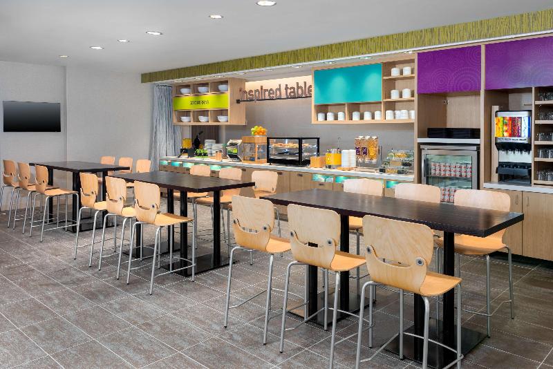 Home2 Suites By Hilton Wildwood The Villages image