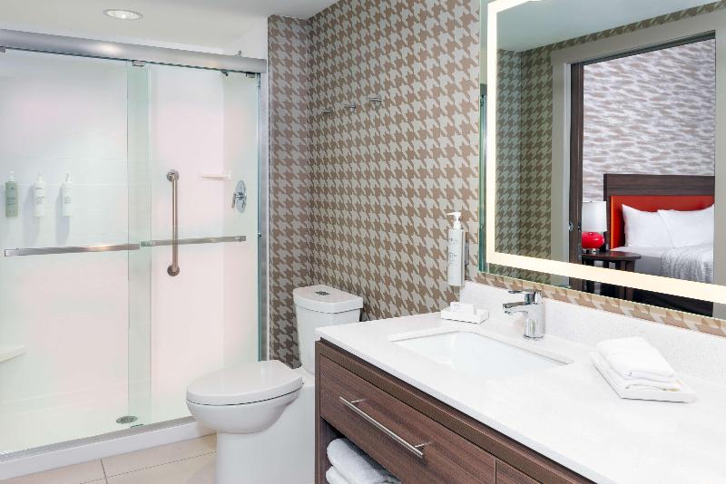 Home2 Suites By Hilton Wildwood The Villages image