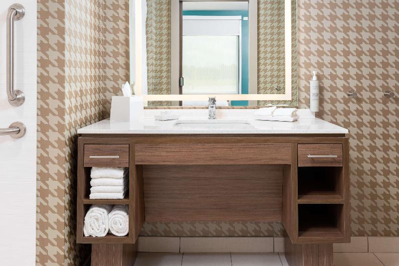 Home2 Suites By Hilton Wildwood The Villages image