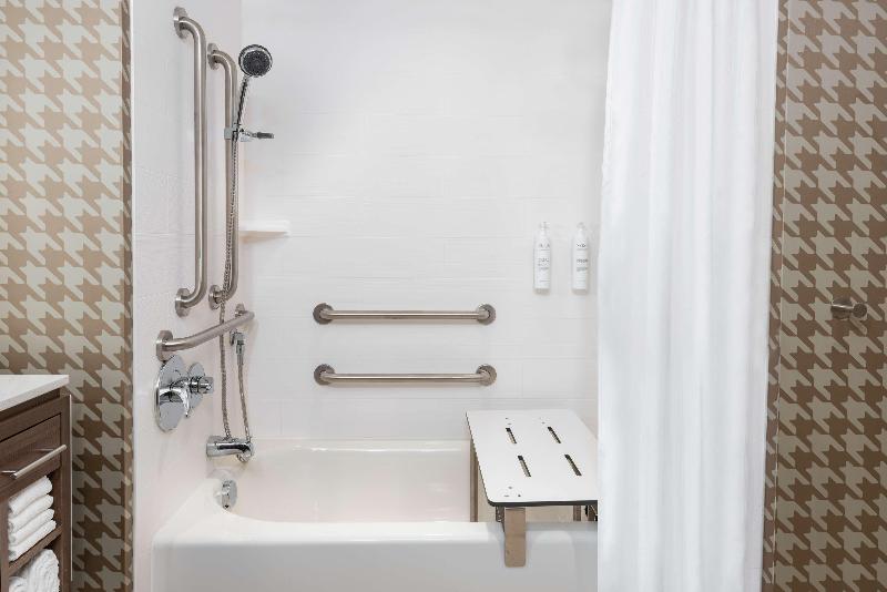 Home2 Suites By Hilton Wildwood The Villages image
