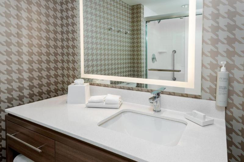 Home2 Suites By Hilton Wildwood The Villages image