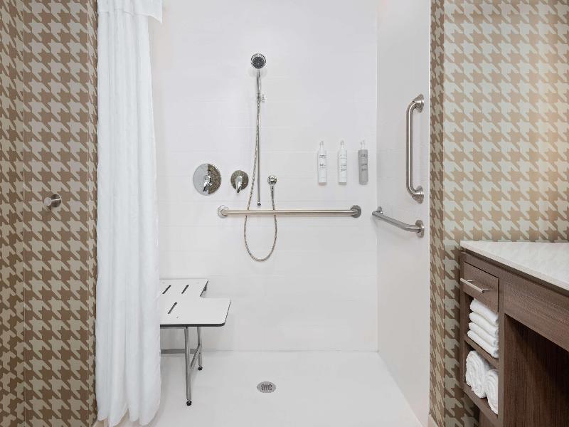 Home2 Suites By Hilton Wildwood The Villages image