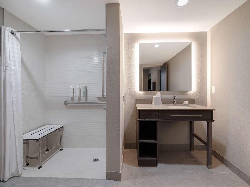 Homewood Suites By Hilton Oklahoma City Quail Spri image