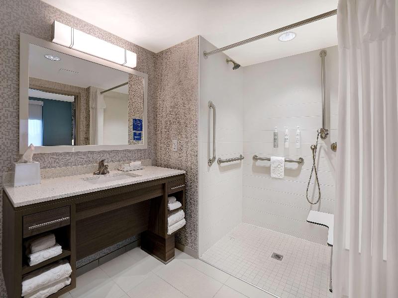 Home2 Suites By Hilton Lakewood Ranch image