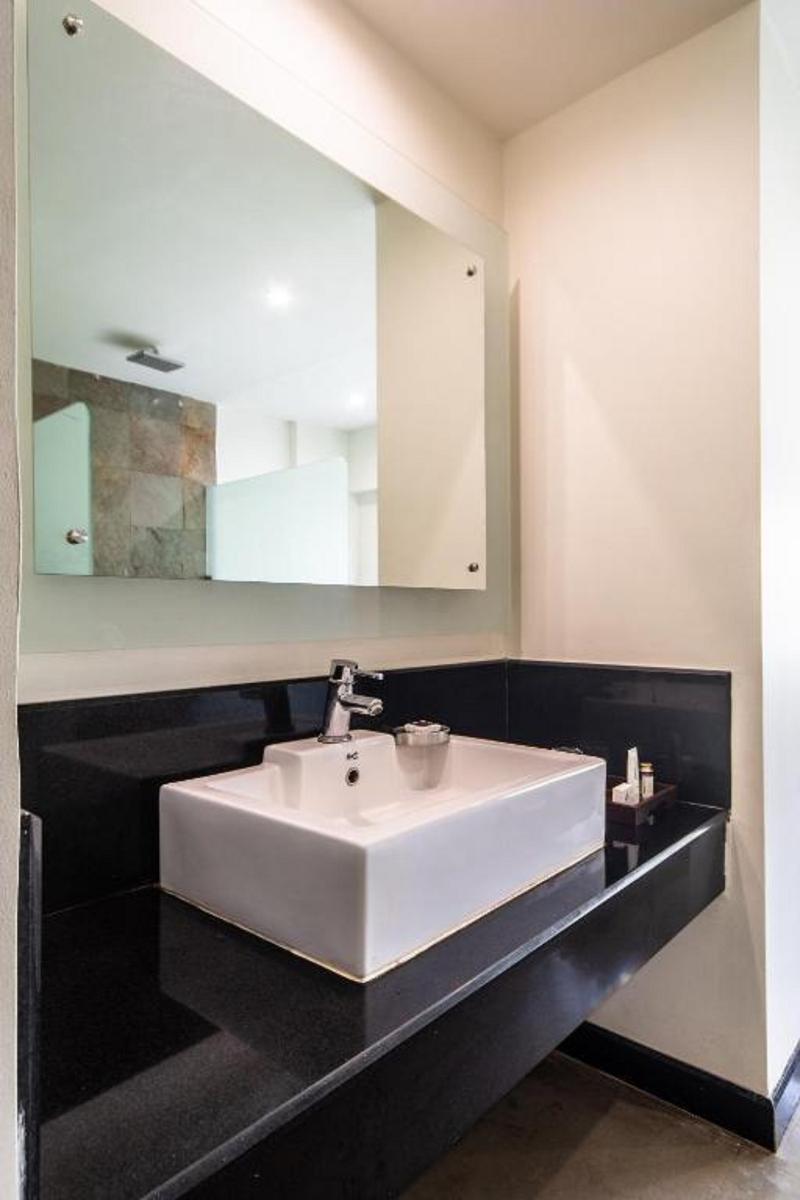 Amritara Ambatty Greens Resort image