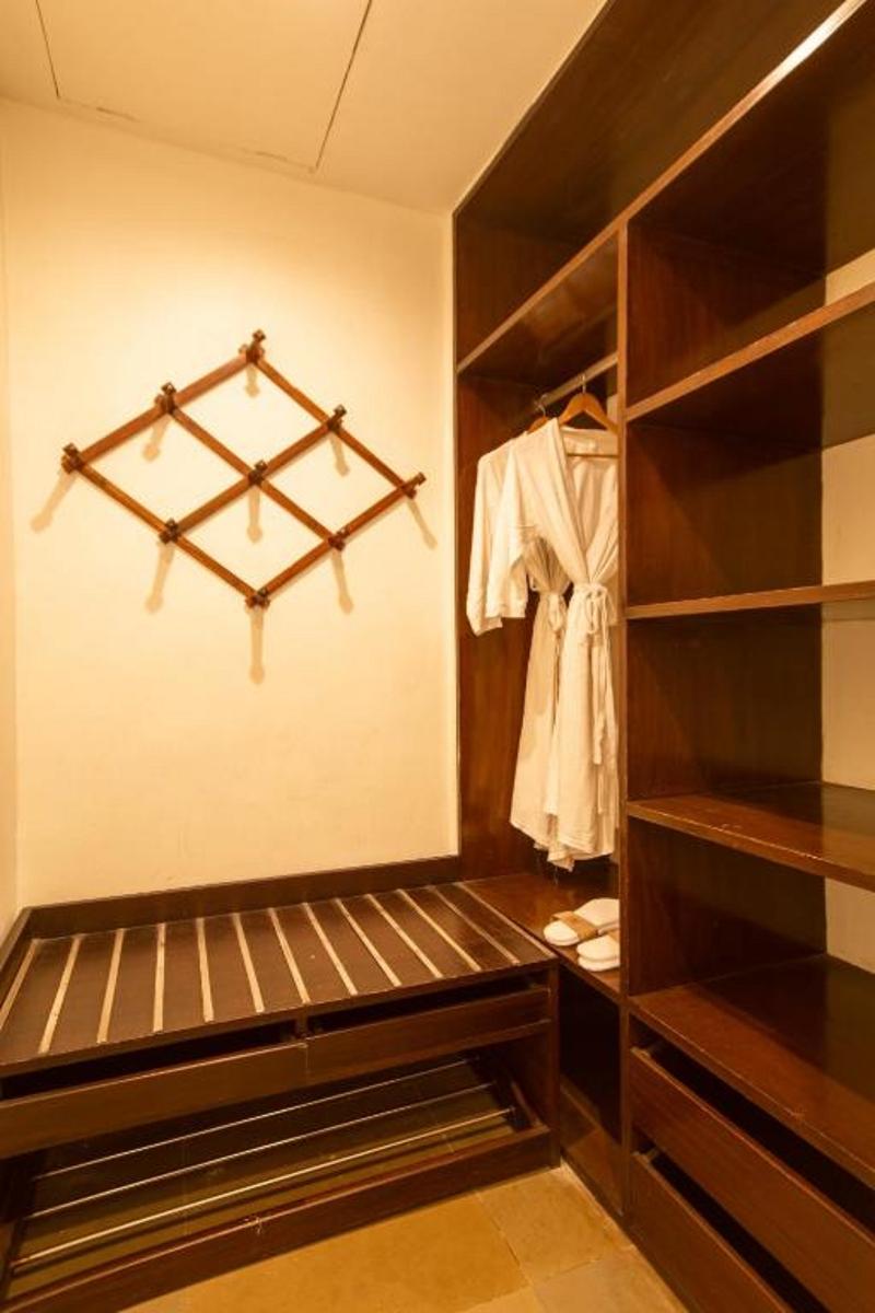 Amritara Ambatty Greens Resort image